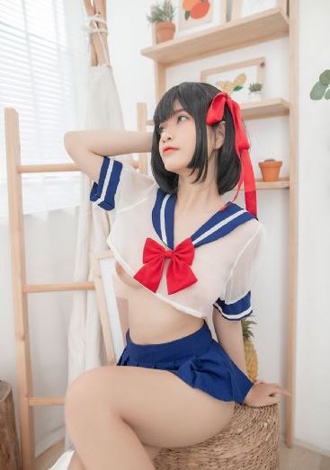 姐姐免费完整高清电视