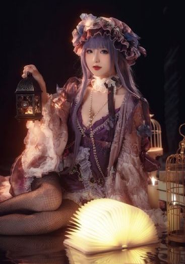粤爱看