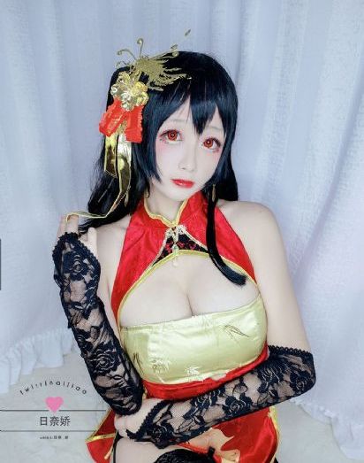 伊人五月天