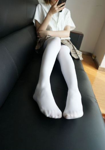 航海王在线播放免费观看西瓜