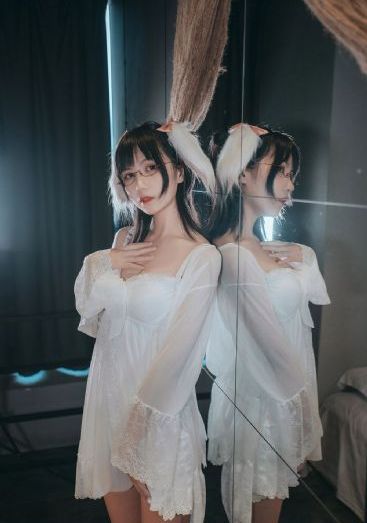 妻子的背叛完整版