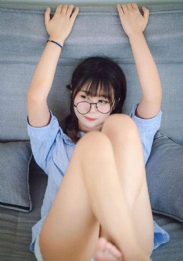 厨房与爱电影
