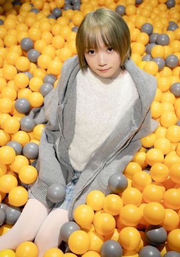 91视频第一页