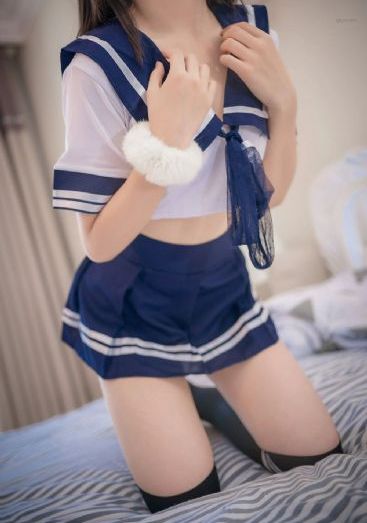 哪吒之魔童归来