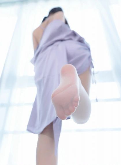 美国式禁忌在线观看