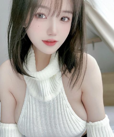 韩剧妻子
