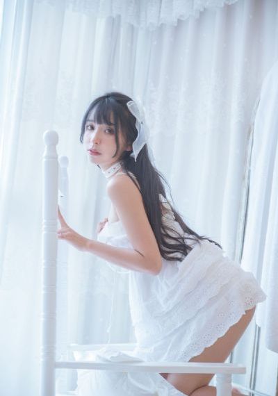 一起来吧动漫在线观看第二季
