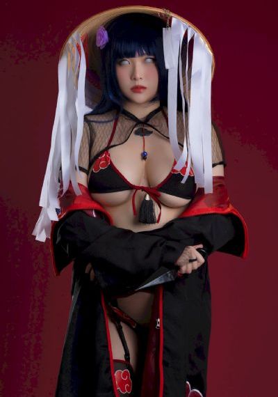 灭火宝贝3