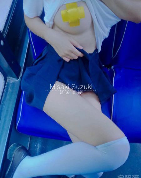 战狼3缅北行动免费播放