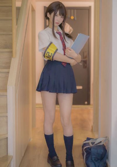欧美第一精品