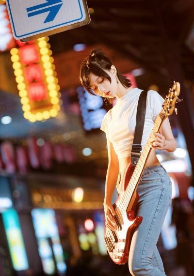 李丽莎顾欣怡无删减照片软件