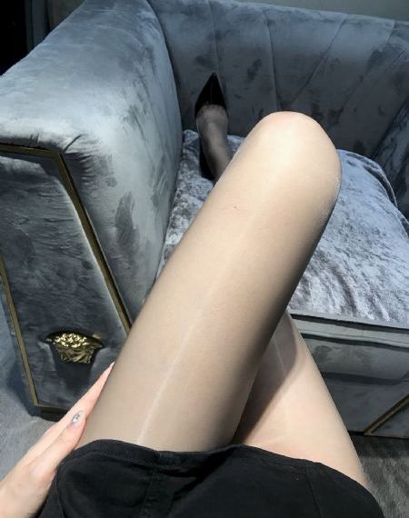 完美告白免费观看全集