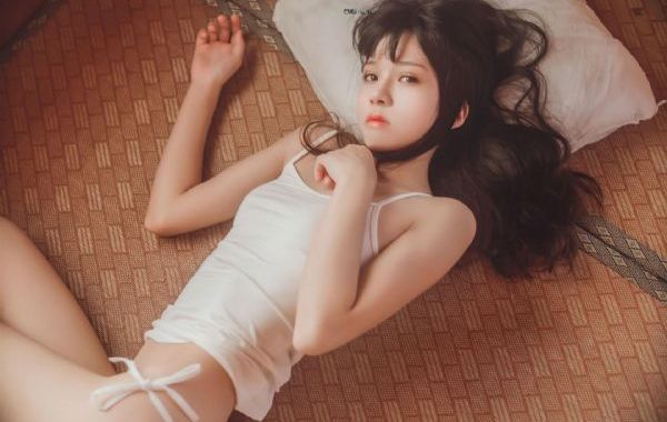 歧路兄弟全集免费观看完整版