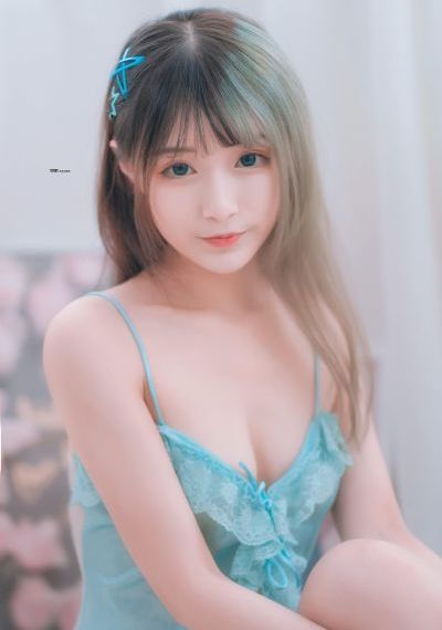 野兽家族第一季