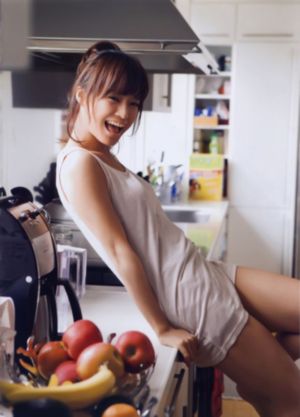 辣妈辣妹