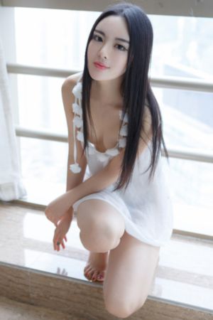 在线天堂视频