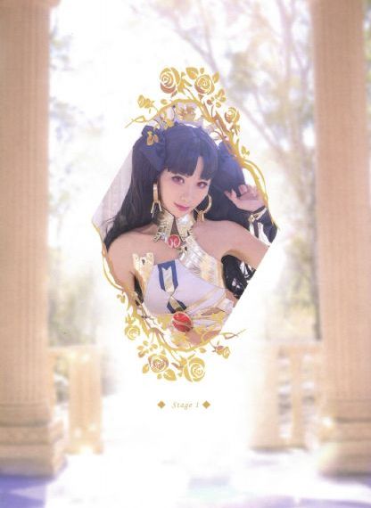 哈哈哈哈哈第五季免费观看完整版
