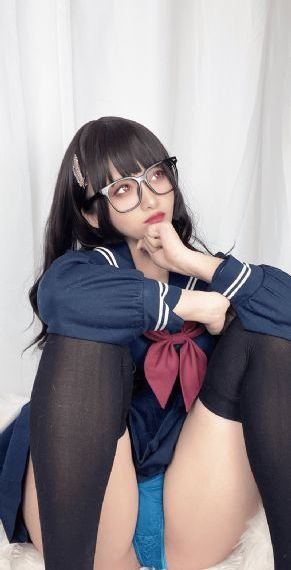 电锯人动漫
