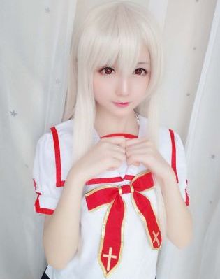 妈妈的男朋友1