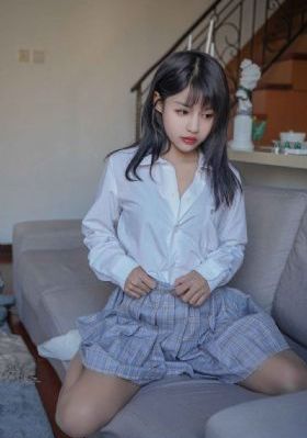 少年天子