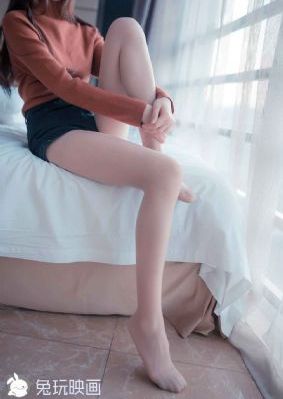 法医秦明免费