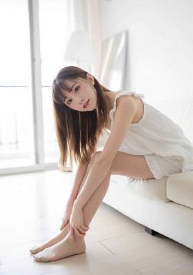 甄子丹 锦衣卫