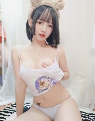 搞笑一家人国语版完整版