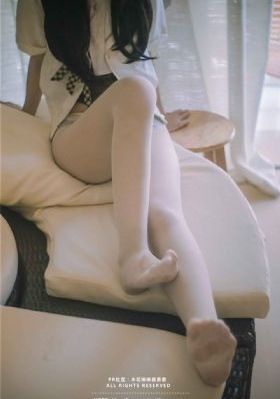 新红楼梦电视剧