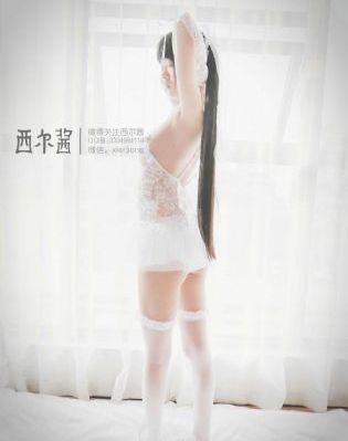 理论片k8经典网