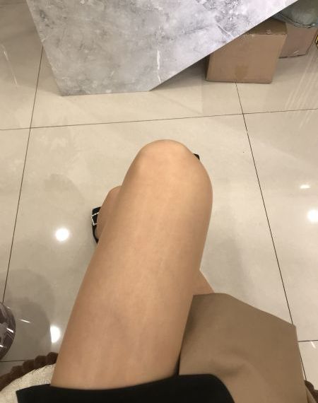 久久影音