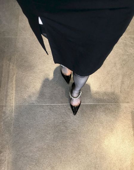 阿甘正传电影