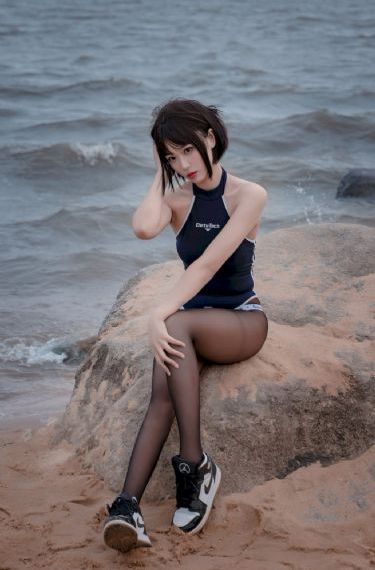 得得爱免费视频