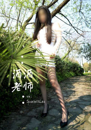 黄色片一区
