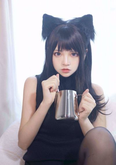 前夜电视剧40集免费观看完整版
