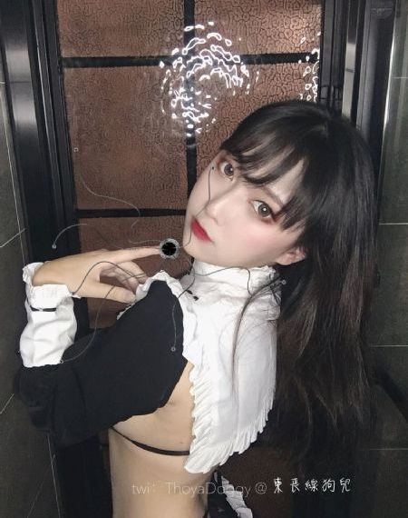 婆媳的战国时代