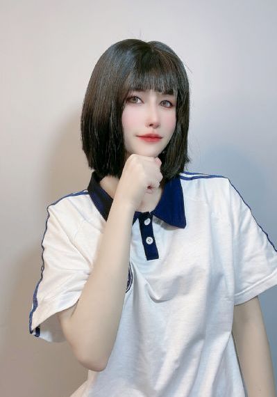 东西向洞2