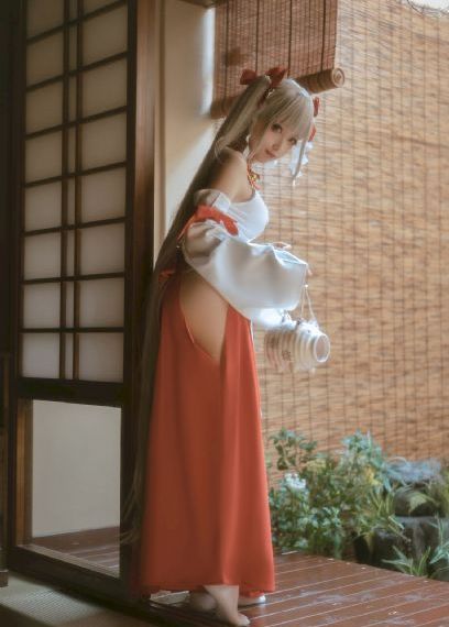 无颜之月樱花动漫
