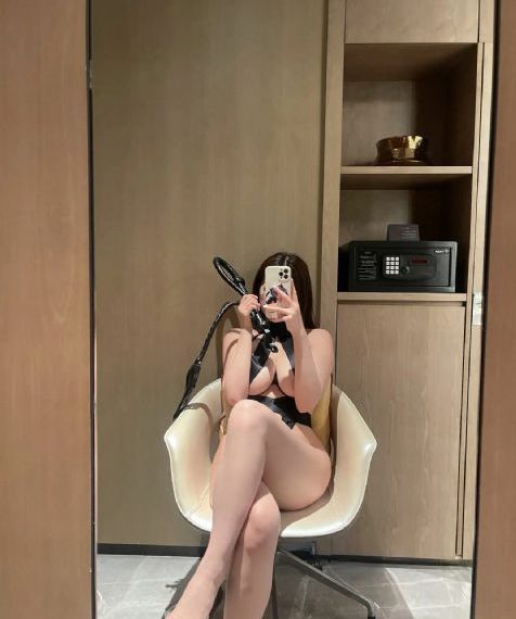 偶然发现的一天 电视剧