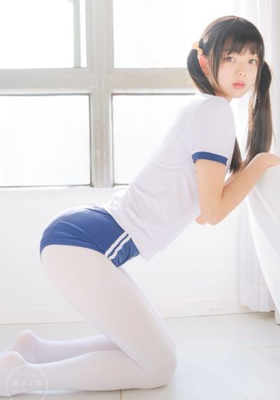 双子母性本能1