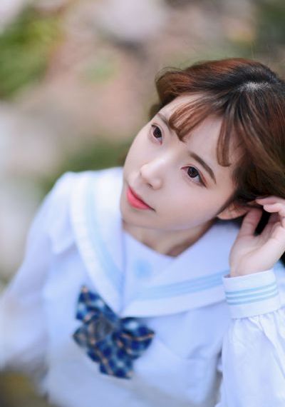 艺术片 写真片 在线观看