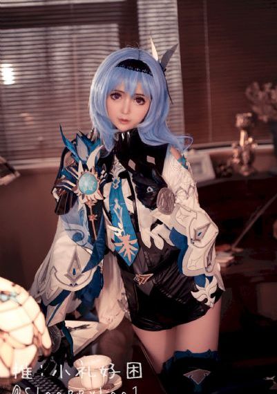护士2