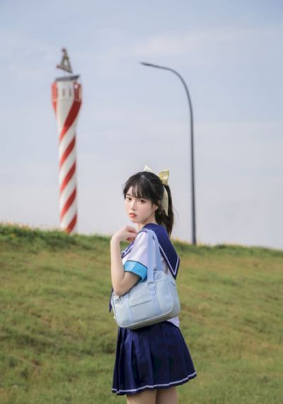 我真不是修仙大佬短剧免费观看
