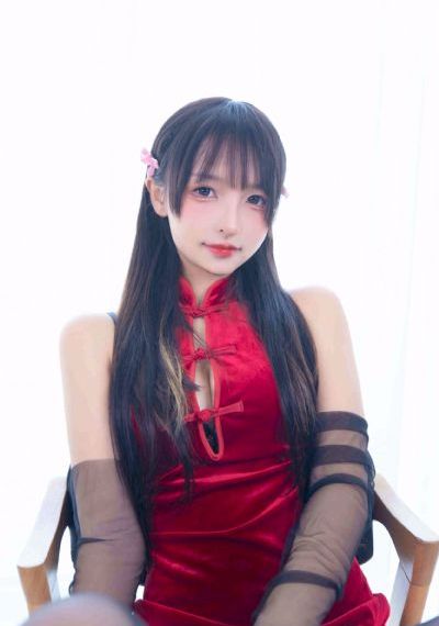 泰剧爱情理论