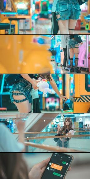娇妻蒙着眼睛被按摩师3p