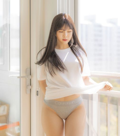 肥妻重生