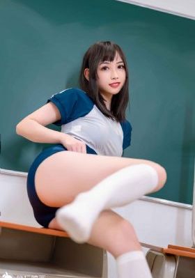 美景之屋电影