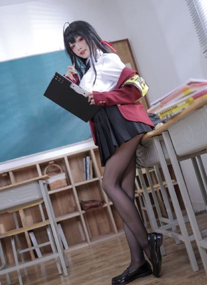 美味的三姐妹