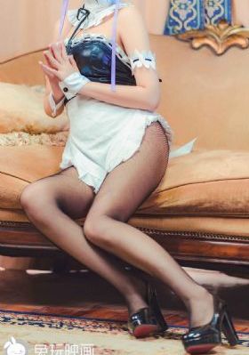 我的黑帮大佬第一季完整版免费