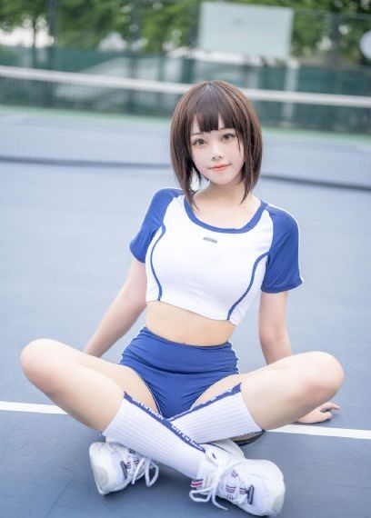 草莓在线观看