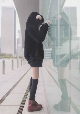 高h文小说